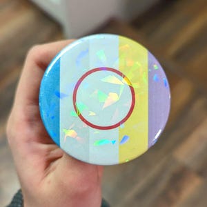 Insignia de Objectum