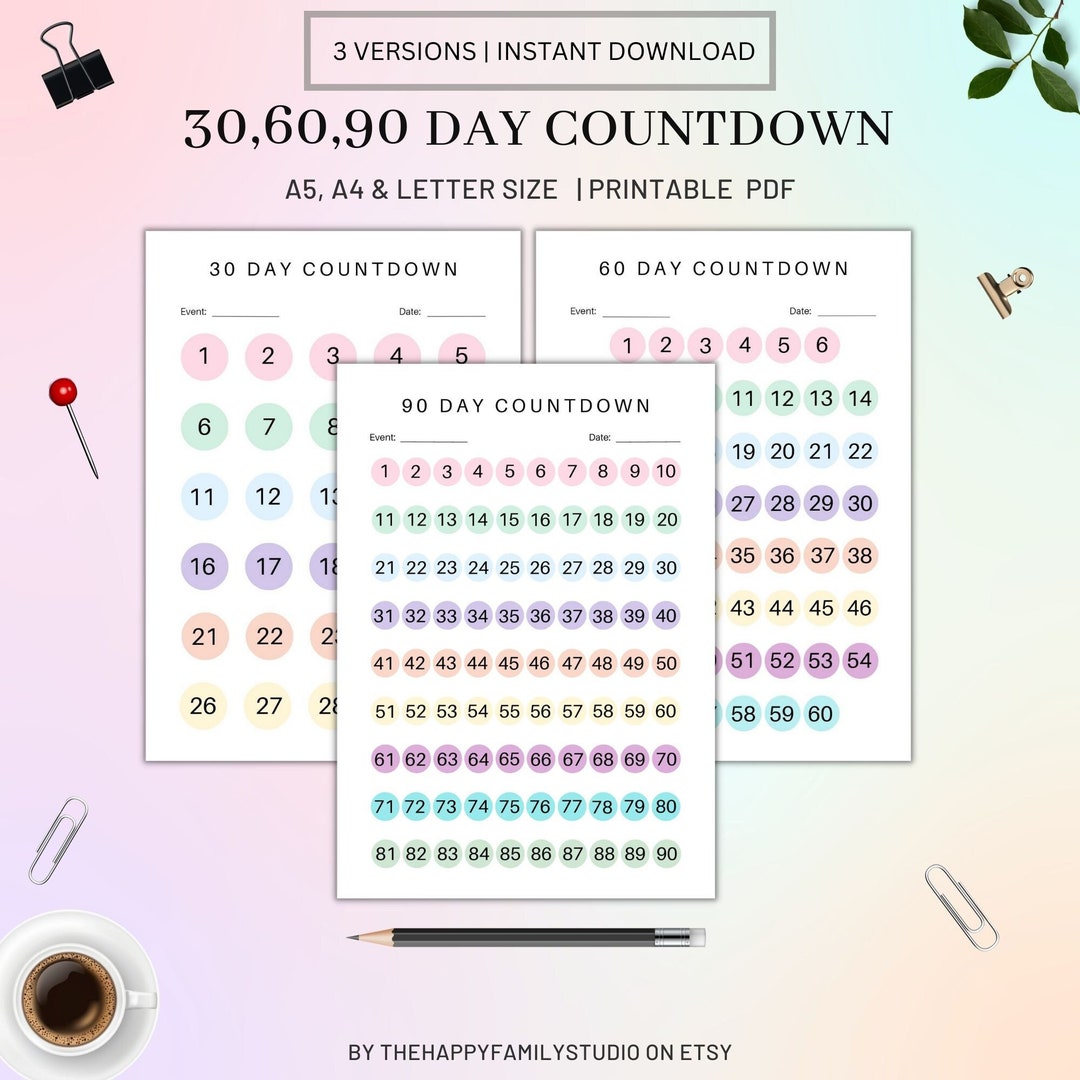30-60-90-day-countdown-printable-tracker-printable-countdown-for-any