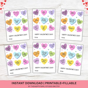 Cartes de Saint-Valentin pour collègue amusantes, Cartes de Saint-Valentin pour adultes, Cartes de Saint-Valentin pour le lieu de travail, Fête de la Saint-Valentin au bureau, Pour collègues, Pour employés