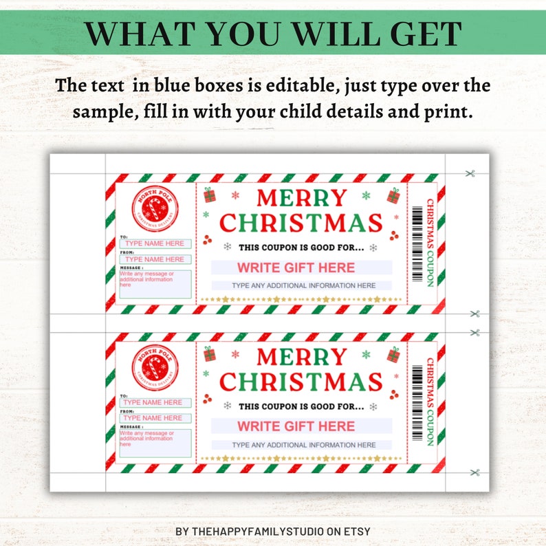 editable-christmas-coupon-printable-christmas-gift-certificate-custom