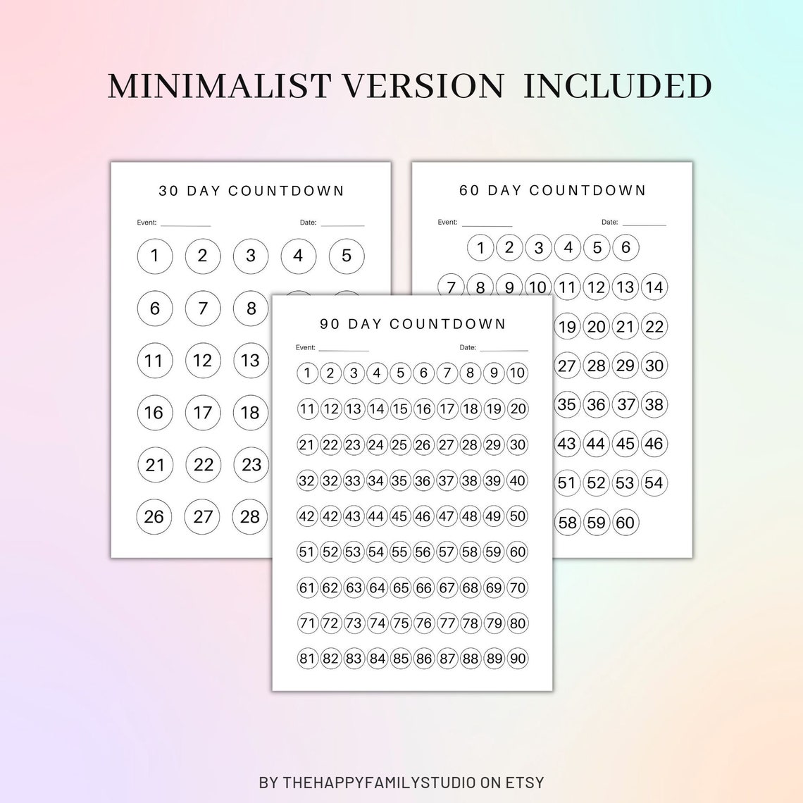 30-60-90-day-countdown-printable-tracker-printable-countdown-for-any