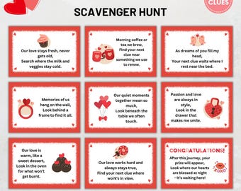 8-Quart Digital Air Fryer