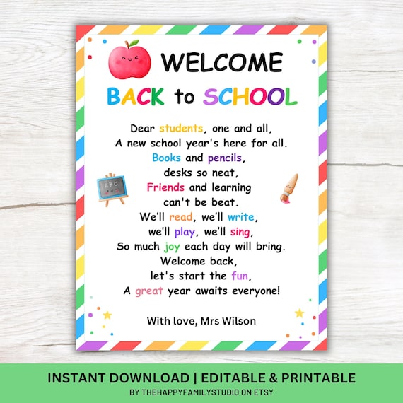 Live Love First Grade Pencil Back To School T-Shirt Gifts Live Love First Grade Pencil Back To School T-Shirt Gifts