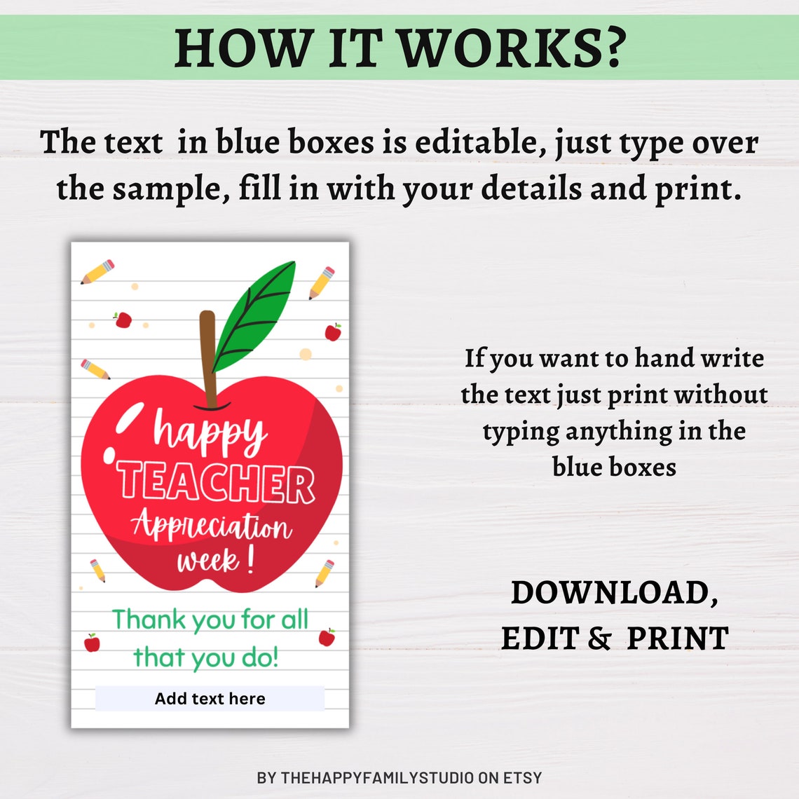 printable-teacher-appreciation-week-tag-apple-teacher-appreciation