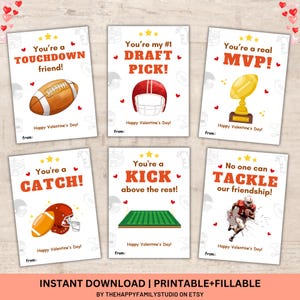 Valentijnskaarten voetbal, valentijnskaarten klaslokaal, valentijnskaarten voor kinderen, voetbalkaarten voor kinderen, valentijnskaarten sportleraar