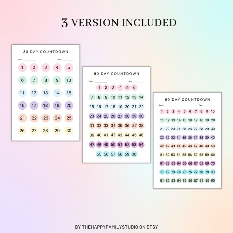 30-60-90-day-countdown-printable-tracker-printable-countdown-for-any