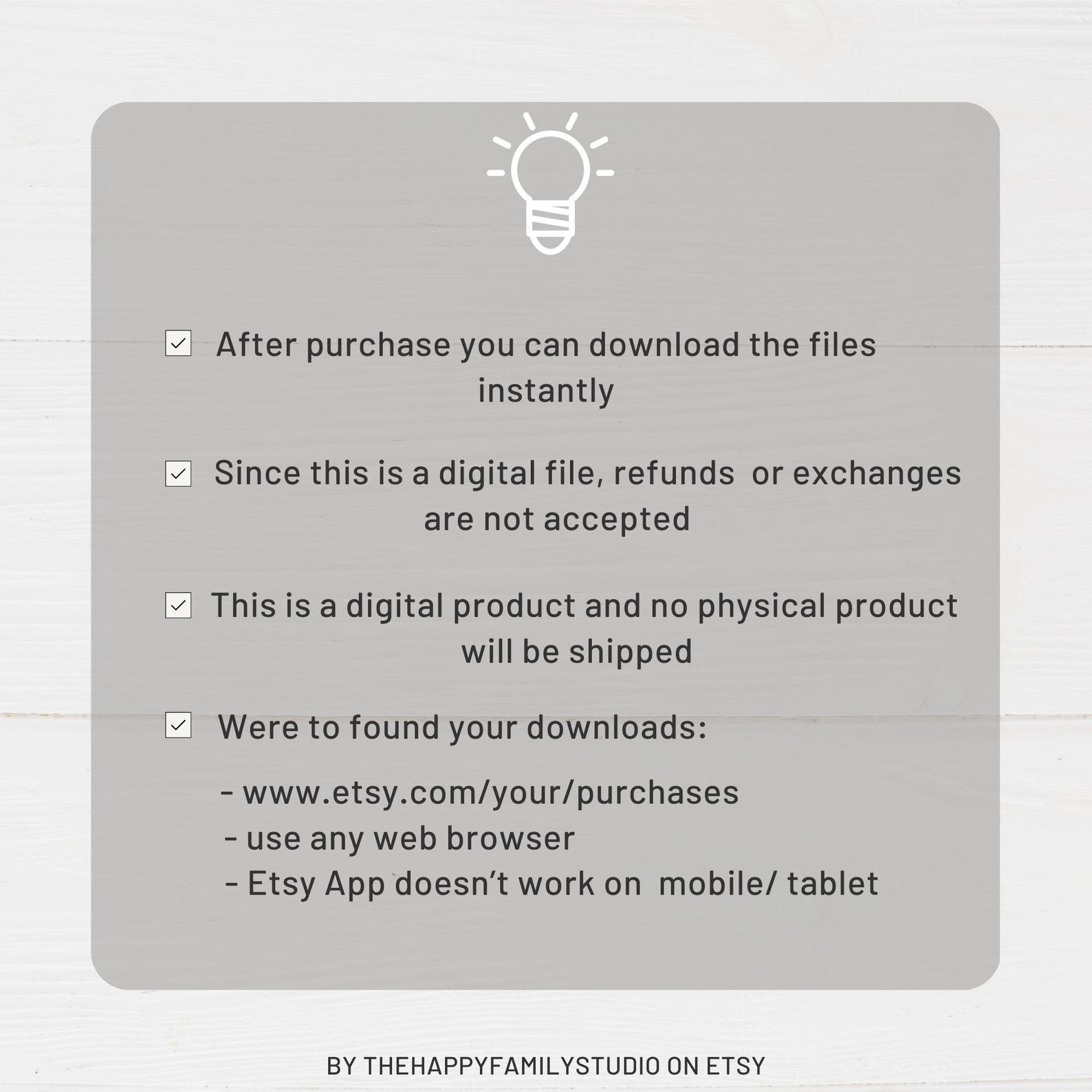 Editable Notification of Delay Christmas Gift, Late Gift Letter From ...