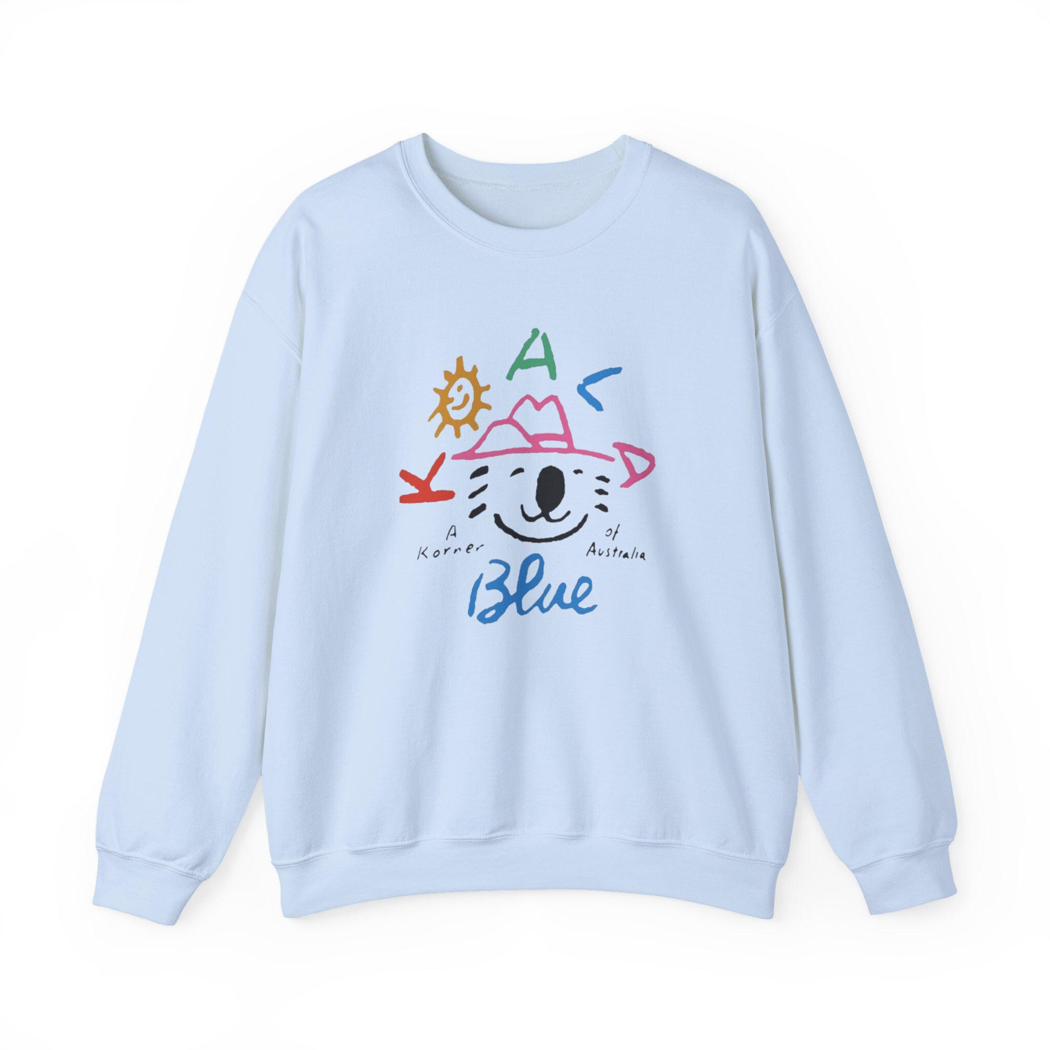 【oan】Tone Drive Vintage Sweatshirt Union_Station_Resized_-_Front.