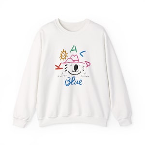 ✅5%セール【Ken Done 】希少✩90’s オーストラリア製★セットアップ Ken done - Etsy 日本