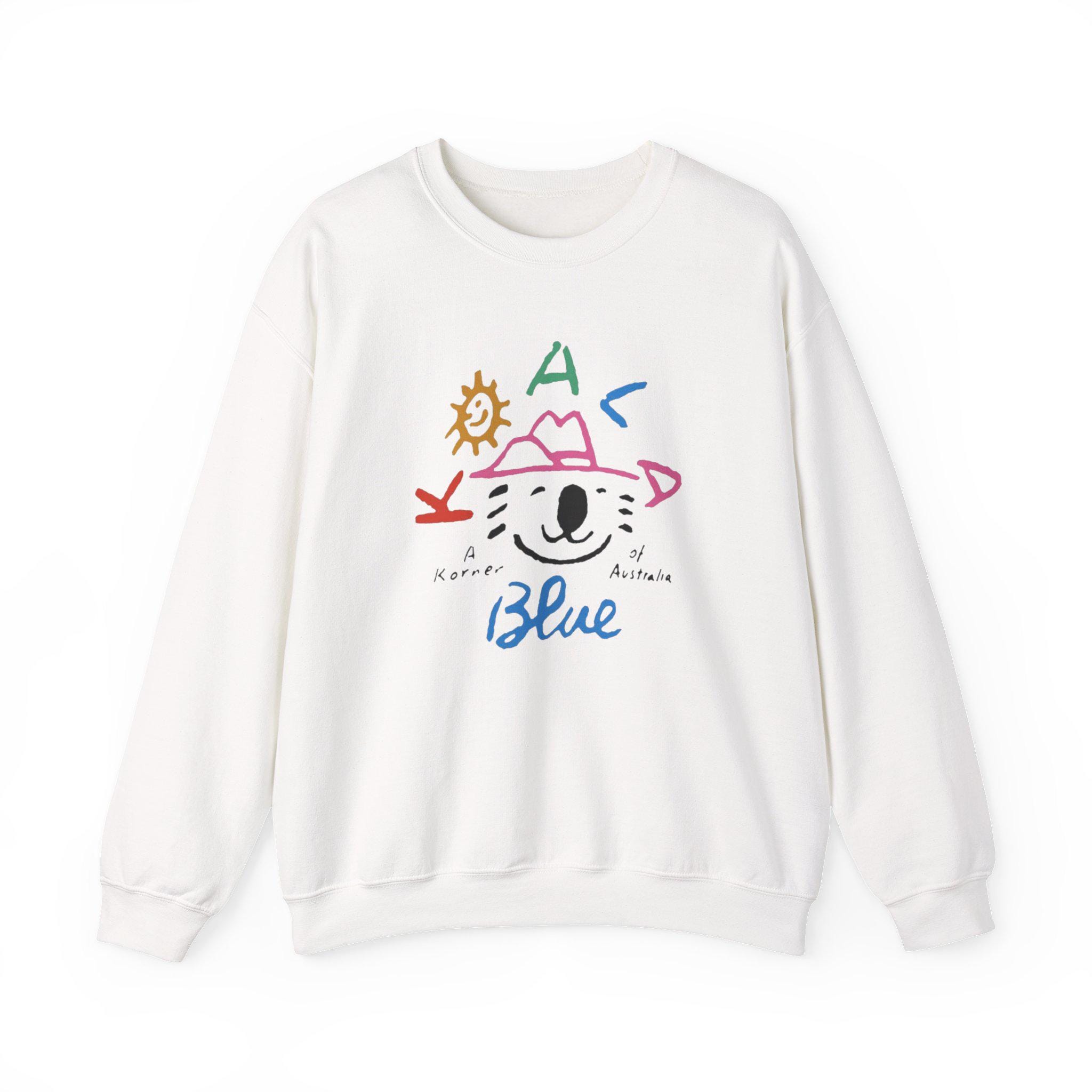 ✅5%セール【Ken Done 】希少✩90’s オーストラリア製★セットアップ Ken done - Etsy 日本