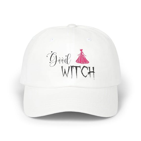 Wicked Musical Dad Cap Glinda Elphaba Broadway Theater Gift  display picture 1