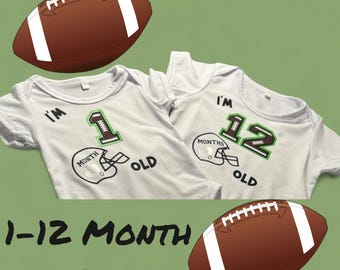 OH Baby, 12 Month Sets