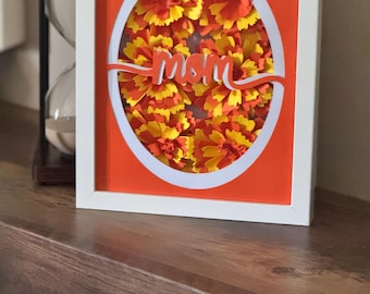 Shadow Box