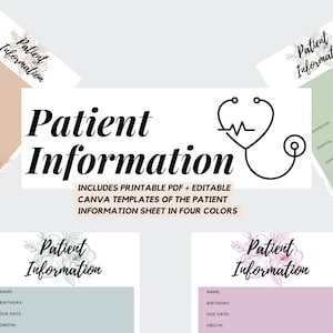 Folha de informações do paciente | Mão de obra e entrega | Fundamentos do parto | Download Digital Hospitalar | A gravidez deve ter | Doula e parteira