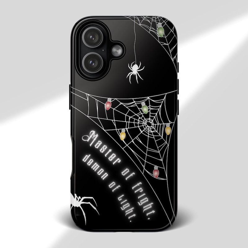 Jack Aesthetics - Etsy