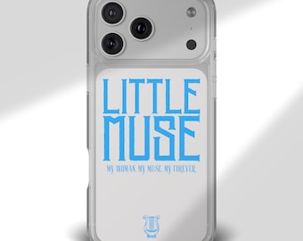 God of Ruin Phone Case: Legacy of Gods Merch, Dark Romance Book