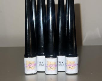 The Lash Fix - Wimpergroeiserum