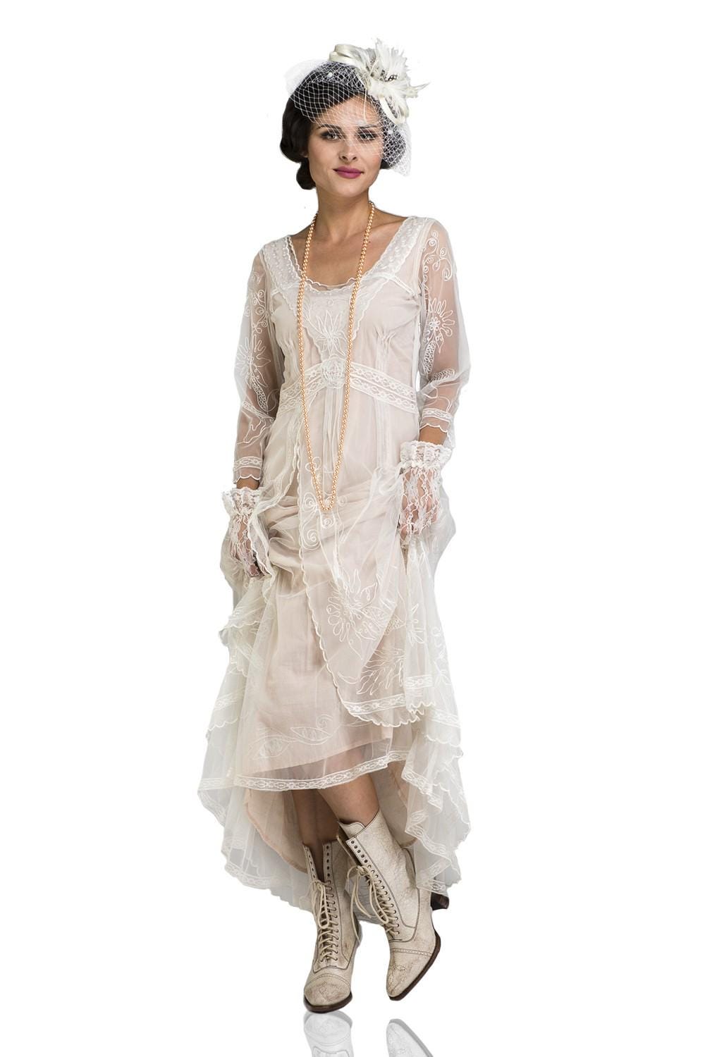 ladies maxi dresses with long sleeves Coraline Pink Long Sleeve Maxi Dress - US 16