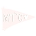 Mad Tee Company