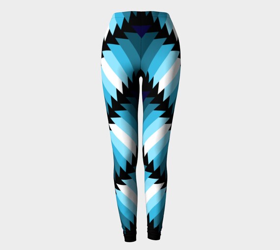 Orange brand leggings 2025