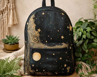 north face backpack flowers The North Face | Bags | The North Face Floral Print Backpack