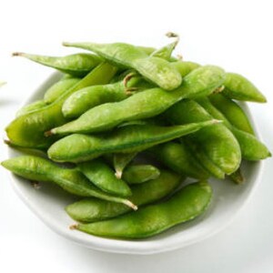 Edamame Bean, OP Heirloom (Glycine Max) Vegetable | Ubuy