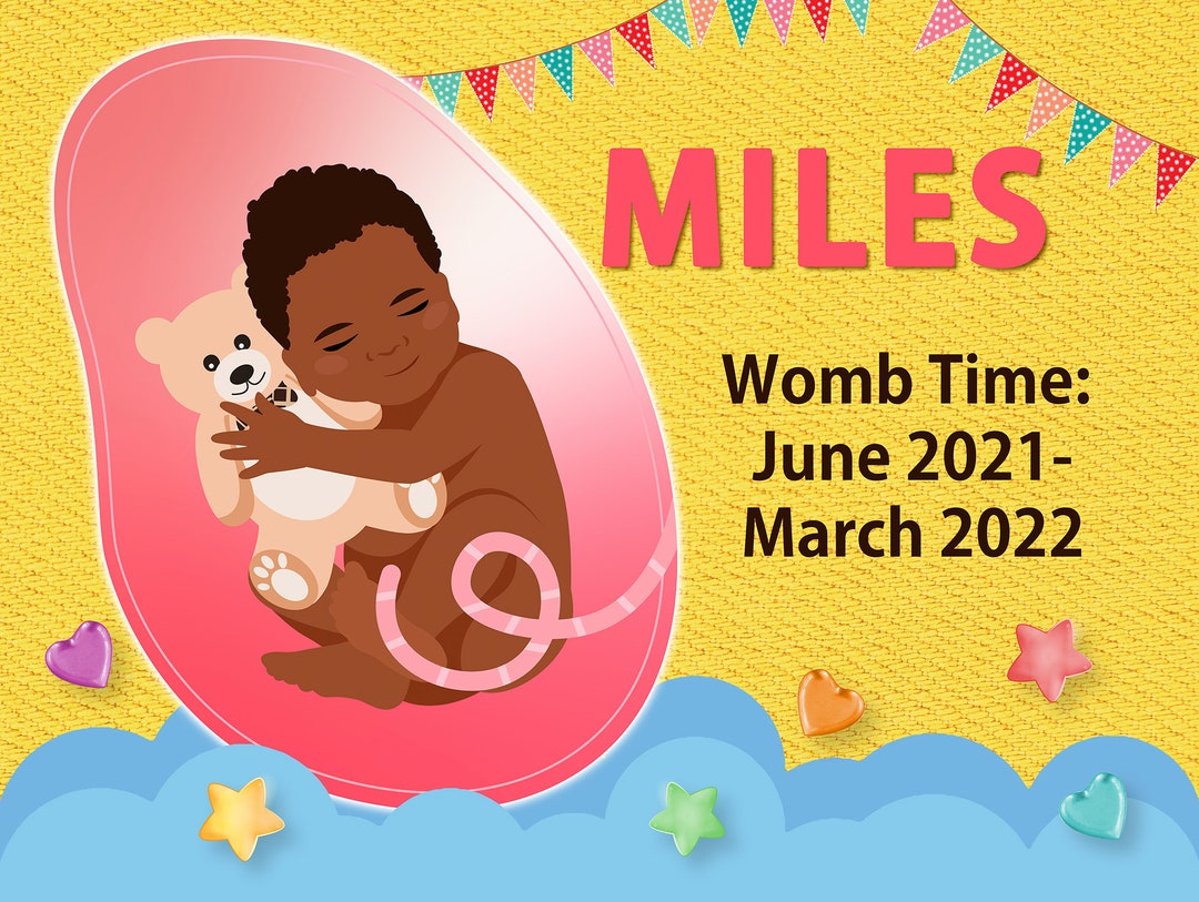 Personalized Baby Blanket Crib,personalized Baby Shower Gift,unusual