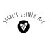 Benni