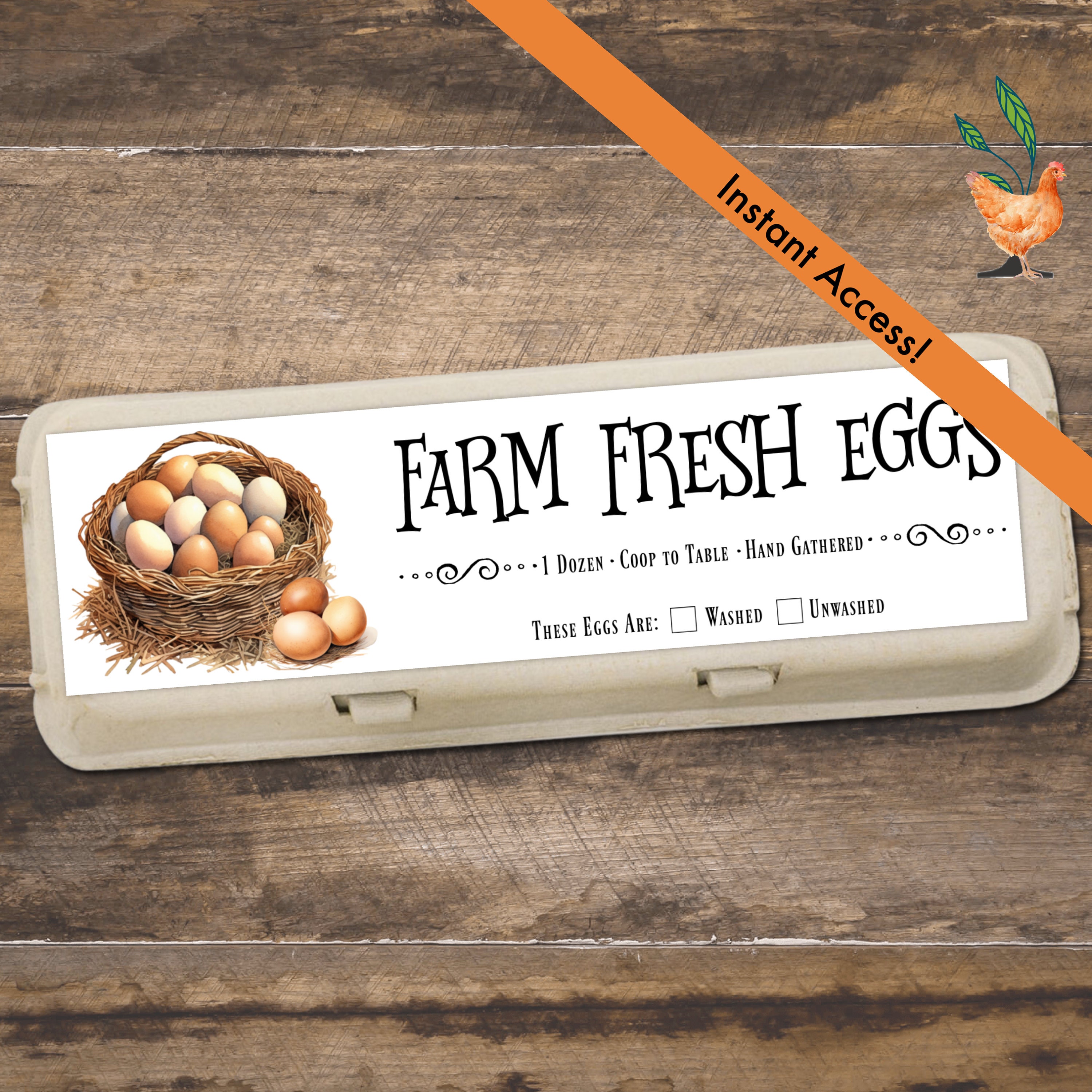 Printable Egg Carton Labels Astra edu pl Printable Egg Carton Labels Astra edu pl