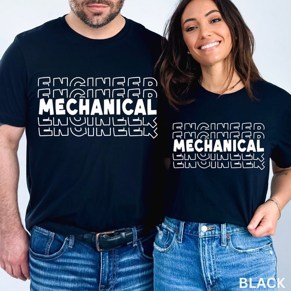 Graduating Aerospace Engineer Grandma Gift T Shirt Graduating Aerospace Engineer Grandma Gift T Shirt
