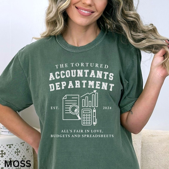 Funny Excel Spreadsheet Accountant Bookkeeper T Shirt Funny Excel Spreadsheet Accountant Bookkeeper T Shirt