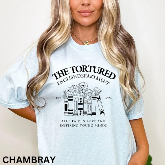 Reading Is Lit T-Shirt Literacy Ela Reading Is Lit T-Shirt Literacy Ela