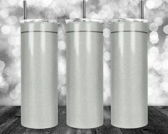 Styrofoam Pattern Tumbler Wrap - PNG for 20oz Tumblers - Tumbler Sublimation Novelty Design - Custom Polystyrene Cup