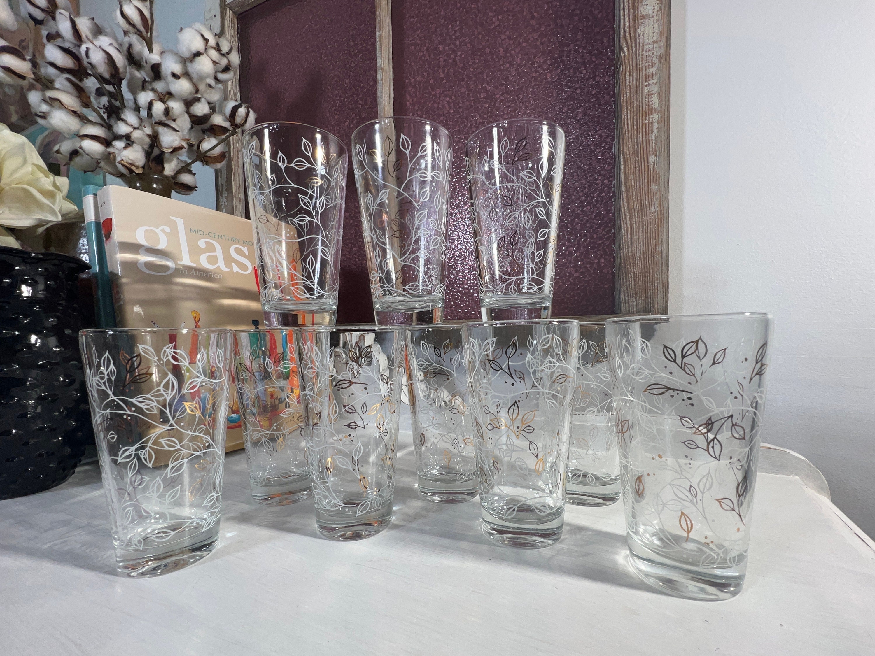 MagnoliaVintageMama - Etsy