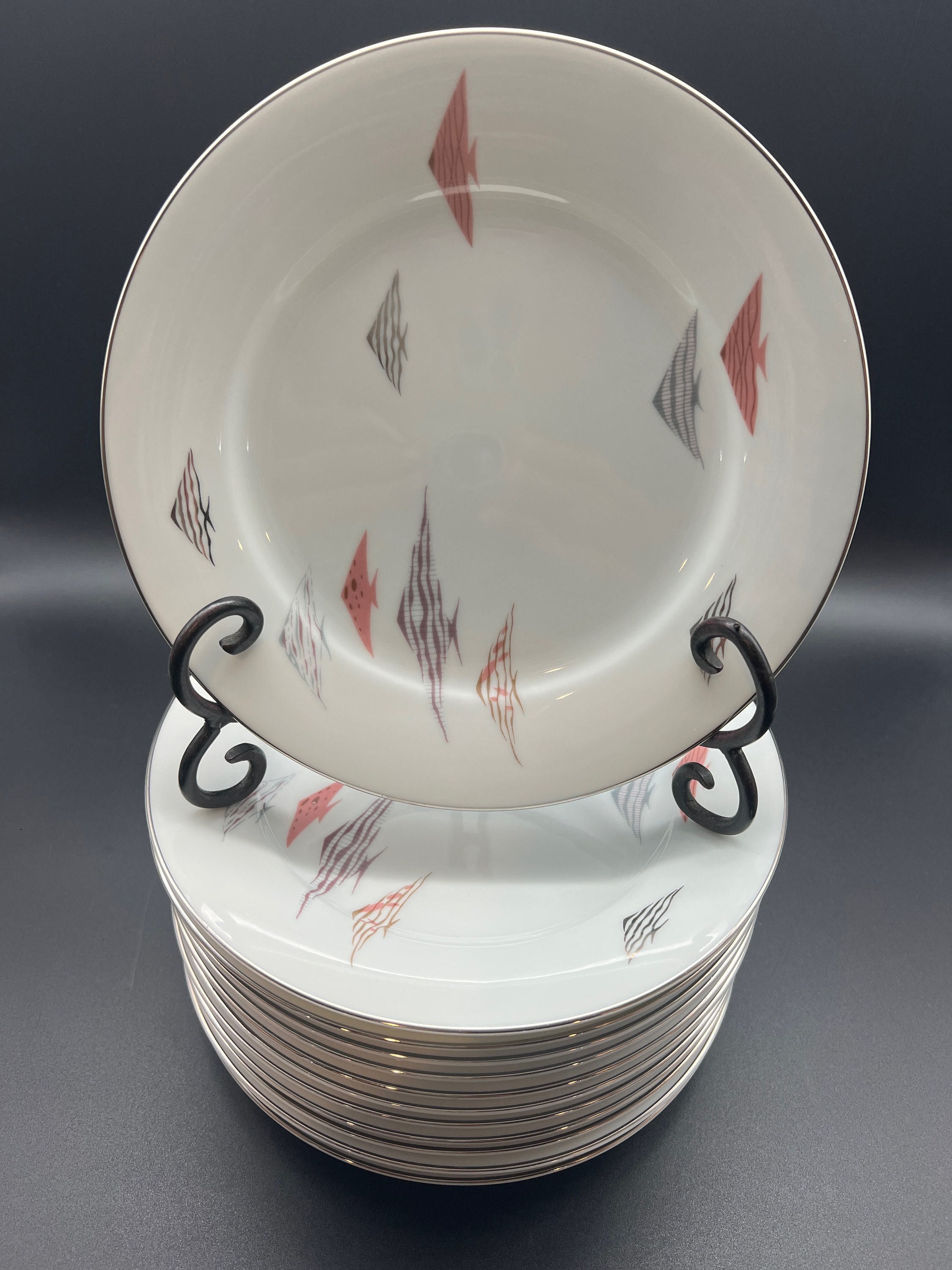 MagnoliaVintageMama - Etsy