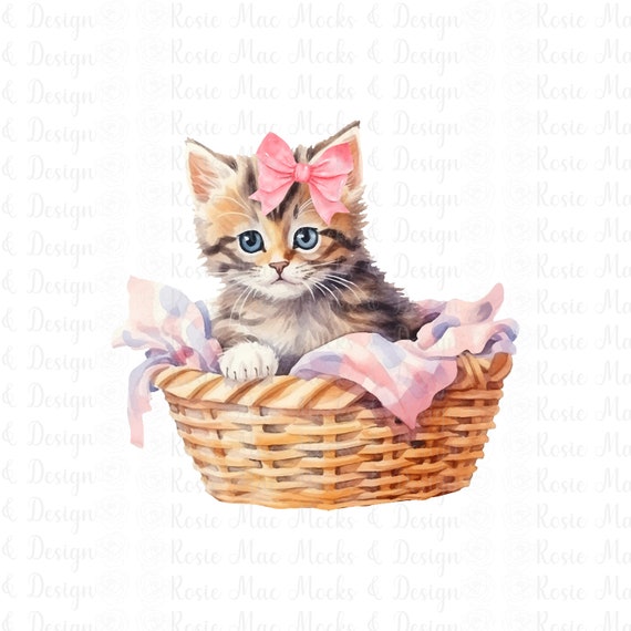 Ashley Williams Kitten & Puppyドレス（ASHLEY WILLIAMS | THE FOUR  