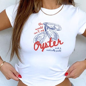 oyster chronic illness fisherman aesthetic old money aesthetic hidden disability pots syndrome fibromyalgia endometriosis pcos undiagnosed