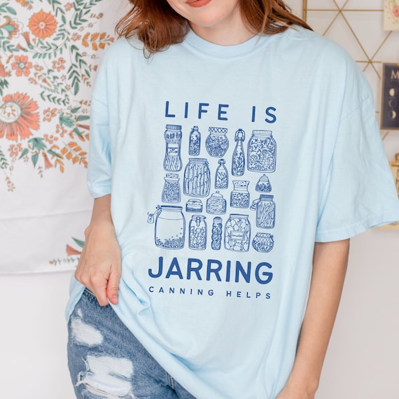 crunchy mama farm shirts homeschool mama homestead gift homestead mama homestead mom homestead shirt homestead t shirt homestead tshirts