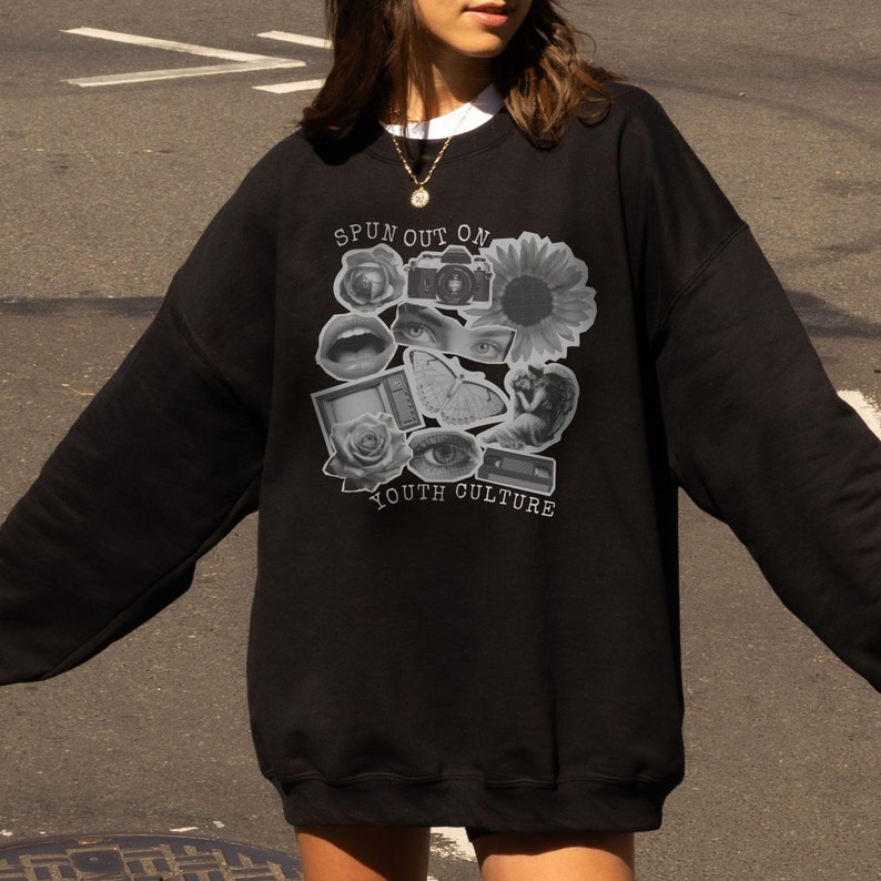 Old Money Style Coat