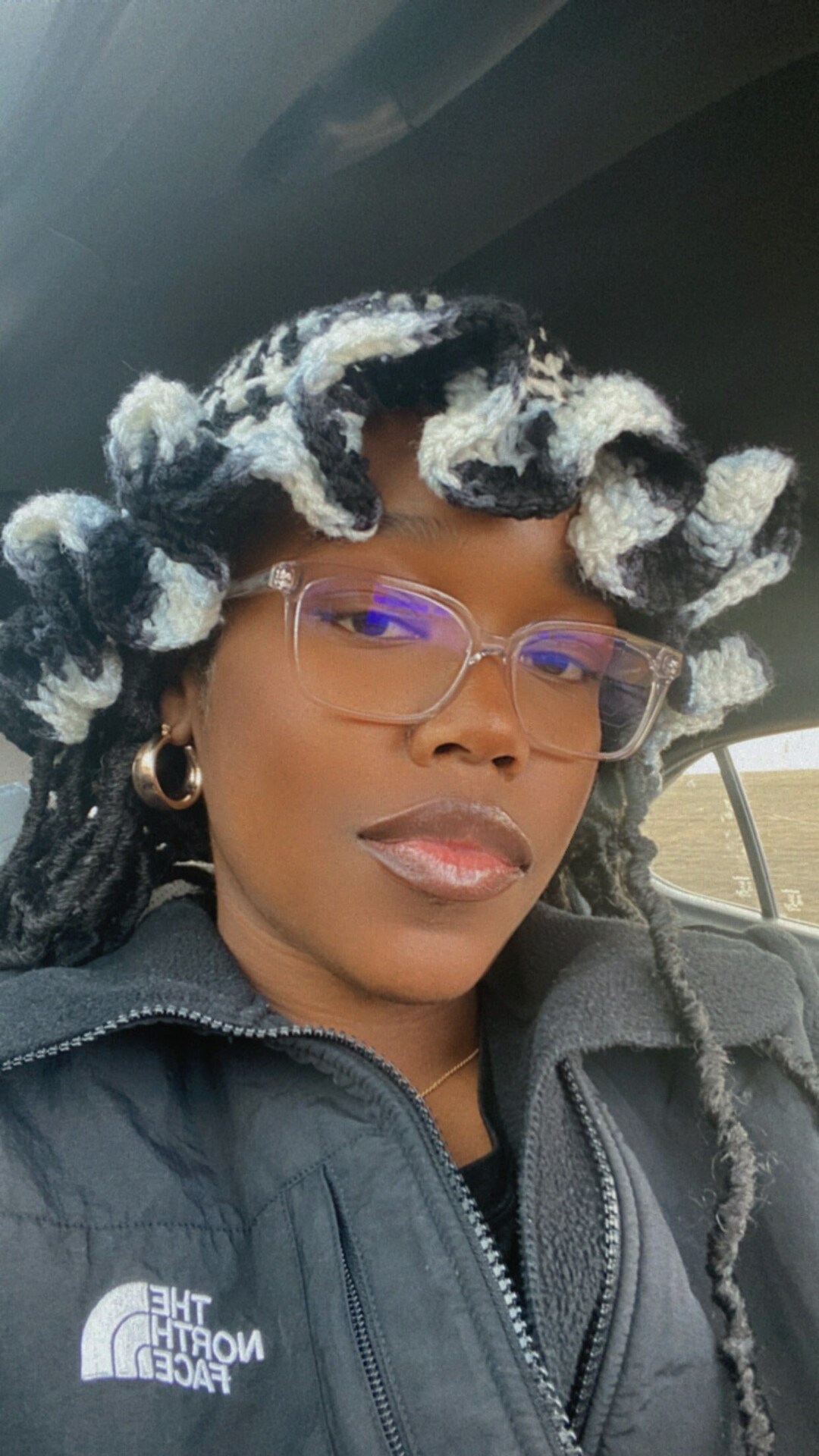 Floppy Crochet Hat Crochet Ruffle Hat Etsy