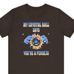 Funny shirt Latino latina hispanic heritage fiesta party cinco de mayo Mexican humor gift bachelor spanish mexican magic brother dad Latinx