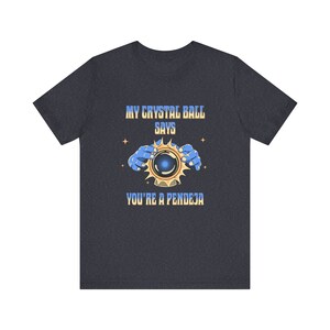 Funny shirt Latino latina hispanic fiesta party cinco de mayo Mexican humor gift
