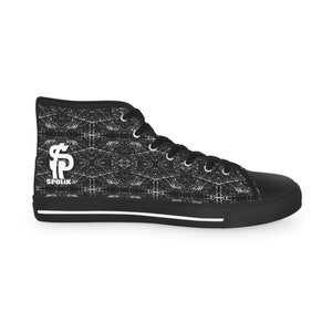 High sierra shop women's shoes