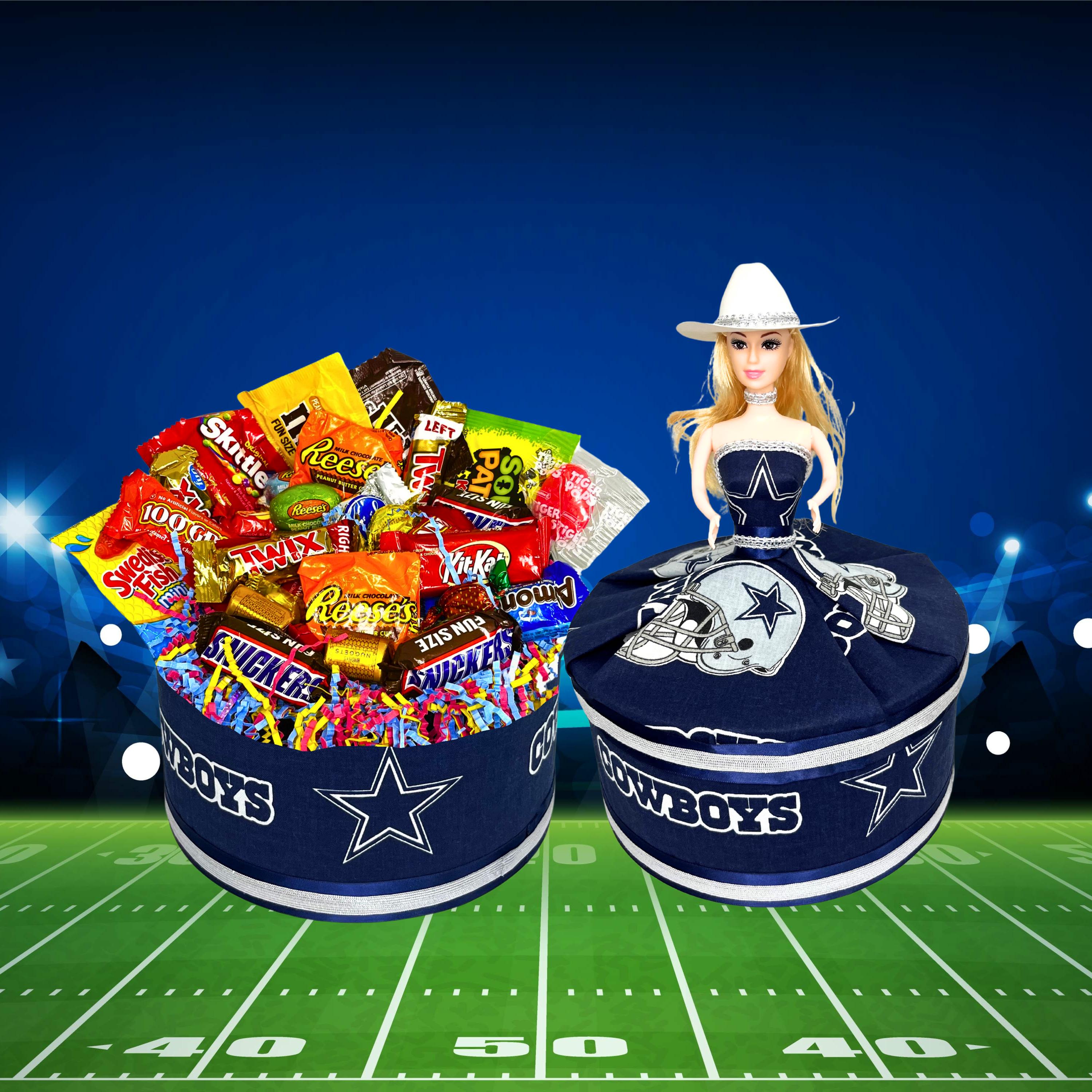 【お得3点セット★】NFL Cowboys グッズセット il_fullxfull.7268245962_q32y.jpg