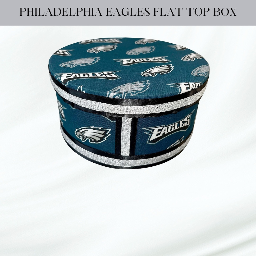 Philadelphia Eagles Gift NFL Gift Football Gift Gift for Etsy