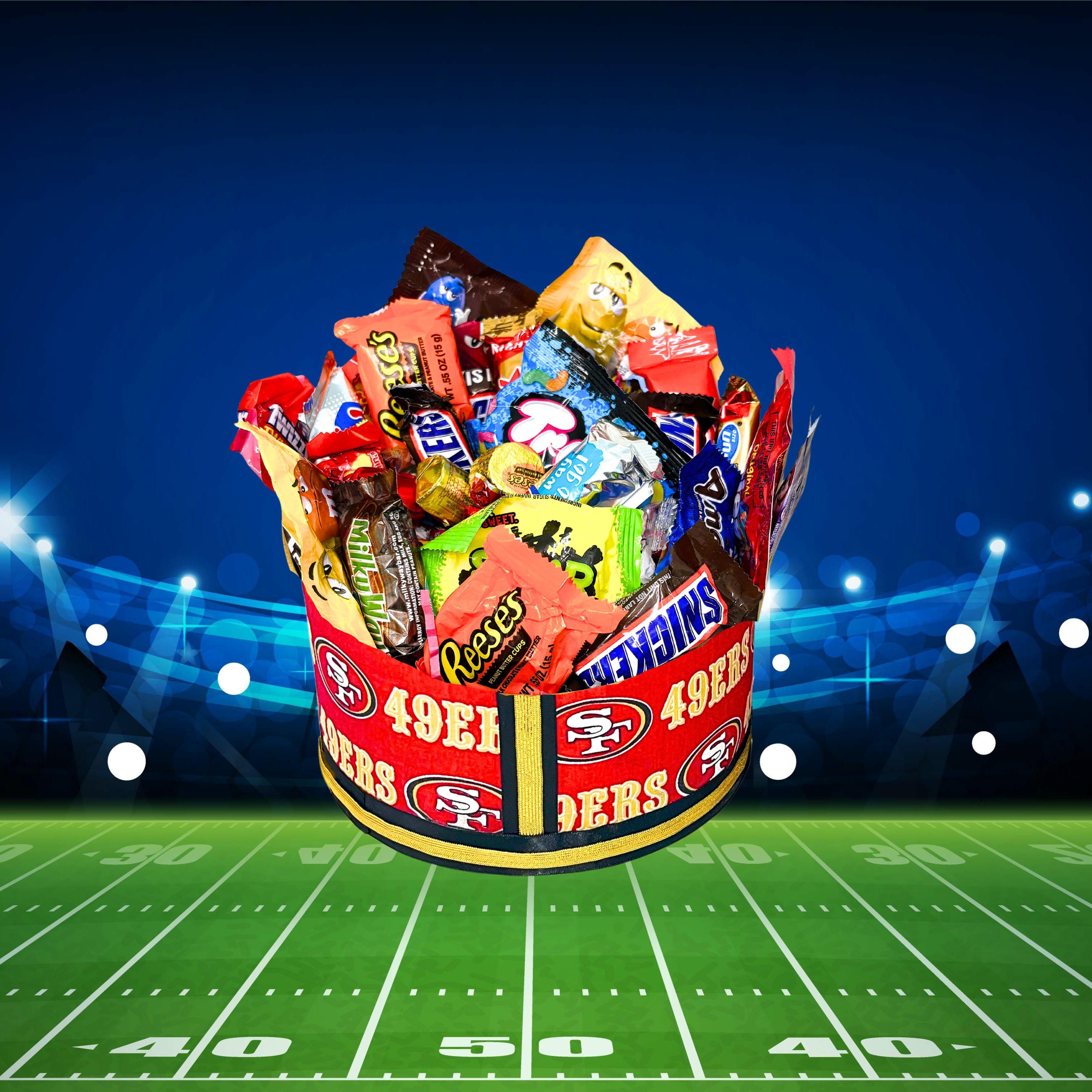 il_fullxfull.7642066439_9zpi.jpg