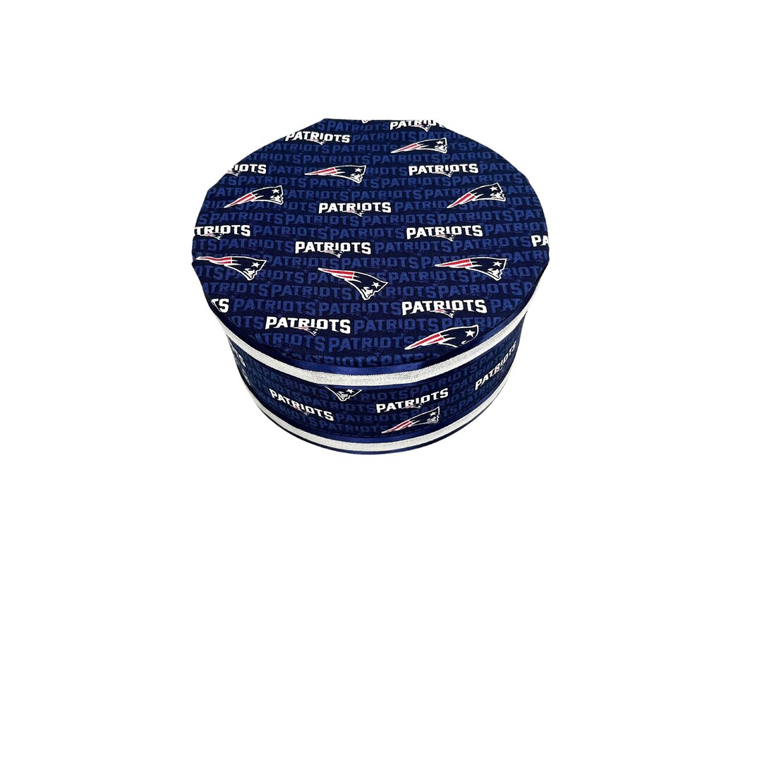 【当日配送】アメフト　グローブ　XXL patriots NFL支給品 61EVjFVa-NL._UF350,350_QL50_.jpg