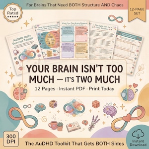 May include: A white ceramic mug with a black handle and the text "But First, Coffee" in a bold, black font. The mug is set against a blurred background, highlighting its clean design.