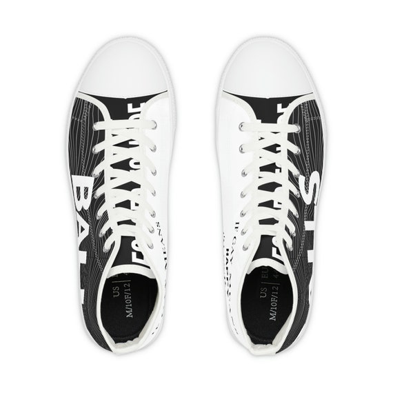 Goofy shop house shoes