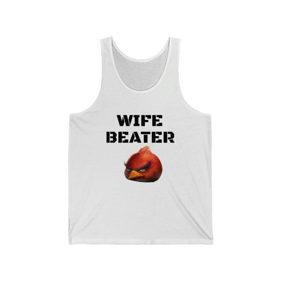 wilt t shirts sale